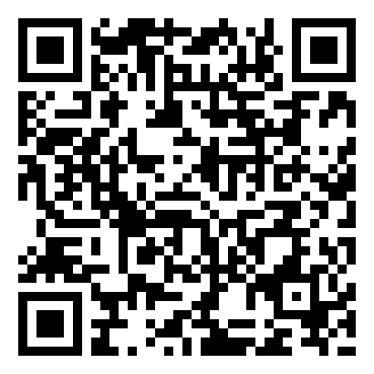 移动端二维码 - 超低价出售全新7升正品樱雪品牌热水器499元包装好 - 桂林分类信息 - 桂林28生活网 www.28life.com