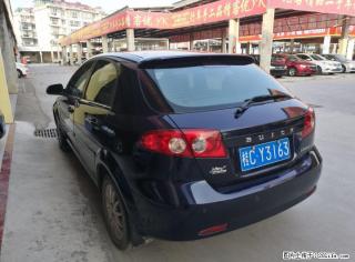 别克自动挡车子非常好 - 桂林28生活网 www.28life.com