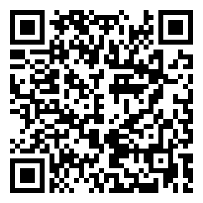 移动端二维码 - 东南三菱V3舒适版精品车 - 桂林分类信息 - 桂林28生活网 www.28life.com