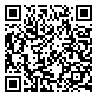 移动端二维码 - 长安小越野CX20豪华版 - 桂林分类信息 - 桂林28生活网 www.28life.com