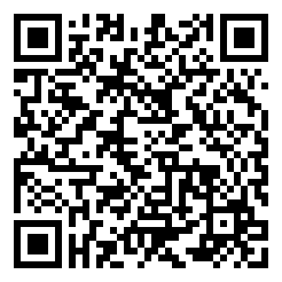 移动端二维码 - 比亚迪S6精品一手车 - 桂林分类信息 - 桂林28生活网 www.28life.com