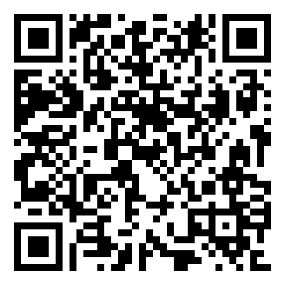 移动端二维码 - 2011款福特福克斯 - 桂林分类信息 - 桂林28生活网 www.28life.com