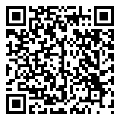 移动端二维码 - 精品马自达323自动挡 - 桂林分类信息 - 桂林28生活网 www.28life.com