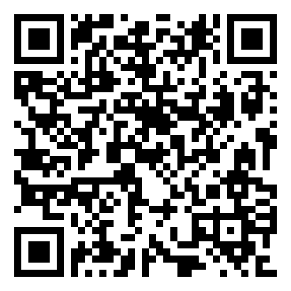 移动端二维码 - 精品马自达323自动挡豪华版 - 桂林分类信息 - 桂林28生活网 www.28life.com