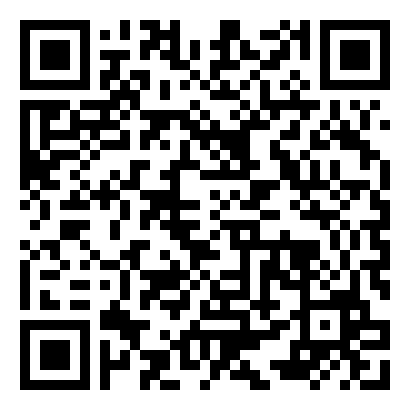 移动端二维码 - 奇瑞新款旗云三车好的很 - 桂林分类信息 - 桂林28生活网 www.28life.com