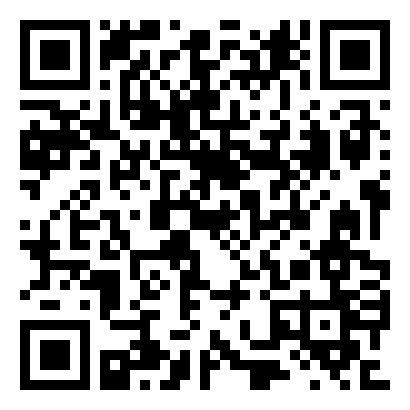 移动端二维码 - 别克自动挡车子非常好 - 桂林分类信息 - 桂林28生活网 www.28life.com