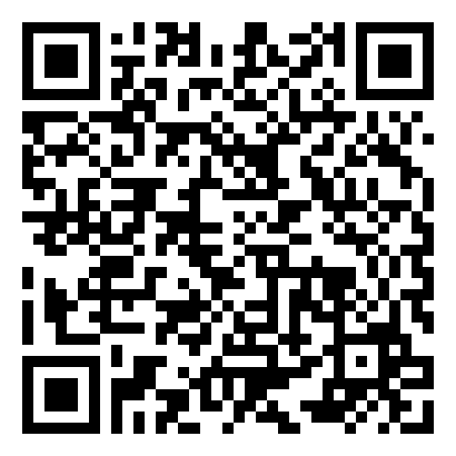 移动端二维码 - 精品一手车长城C30 - 桂林分类信息 - 桂林28生活网 www.28life.com
