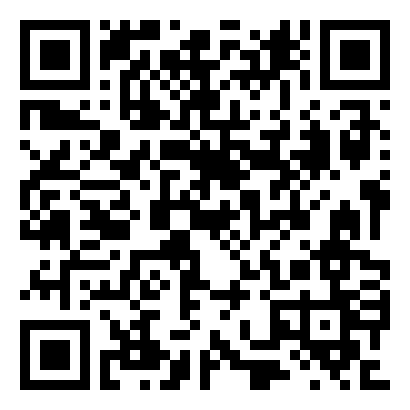 移动端二维码 - 换新机了闲置的 自用机iPhone6 PLUS出售 - 桂林分类信息 - 桂林28生活网 www.28life.com