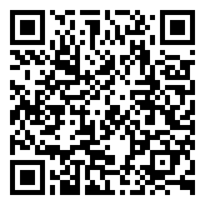 移动端二维码 - 新建大单间配套房出租(配有空调，宽带，热水器，席梦思，衣柜，沙发等 - 桂林分类信息 - 桂林28生活网 www.28life.com