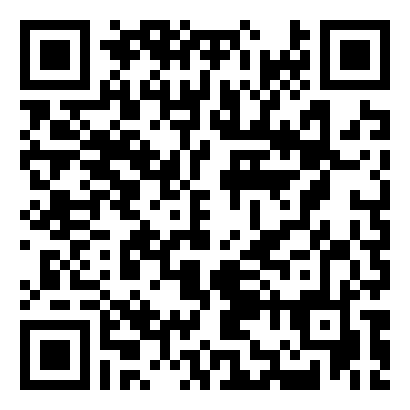 移动端二维码 - 师大对面会仙小区有二房二厅房出租。 - 桂林分类信息 - 桂林28生活网 www.28life.com