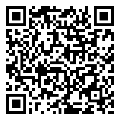 移动端二维码 - 自己养大的罗威纳己有一岁母的罗威纳想找一为能有爱心的 - 桂林分类信息 - 桂林28生活网 www.28life.com