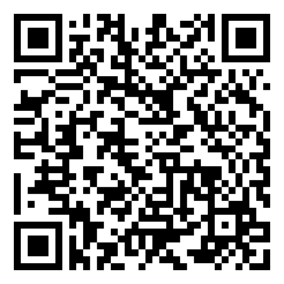 移动端二维码 - 非中介，户型好楼层好，精装修。 - 桂林分类信息 - 桂林28生活网 www.28life.com