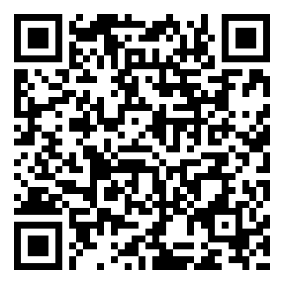 移动端二维码 - 南门象山家电城旁边住房出租。 - 桂林分类信息 - 桂林28生活网 www.28life.com