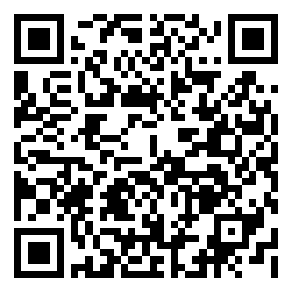 移动端二维码 - 非中介！南门象山家电城旁边。 - 桂林分类信息 - 桂林28生活网 www.28life.com