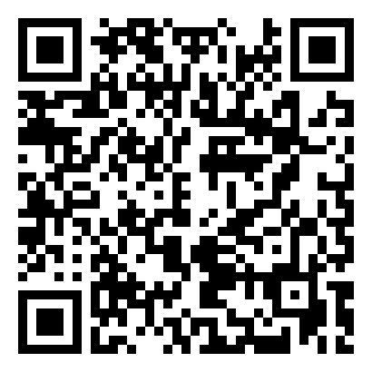 移动端二维码 - 出租一房一厅三楼有停车地方 - 桂林分类信息 - 桂林28生活网 www.28life.com