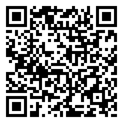 移动端二维码 - 非中介：三里店七星区会仙小区5栋一单元604 - 桂林分类信息 - 桂林28生活网 www.28life.com