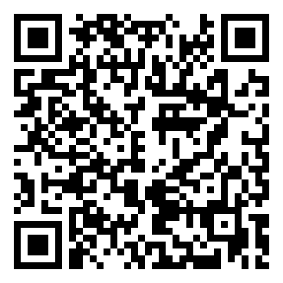 移动端二维码 - 非中介：三里店七星区会仙小区5栋一单元604 - 桂林分类信息 - 桂林28生活网 www.28life.com