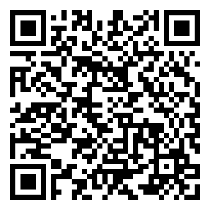 移动端二维码 - 出售罗威小狗公的。上门看仔。 - 桂林分类信息 - 桂林28生活网 www.28life.com