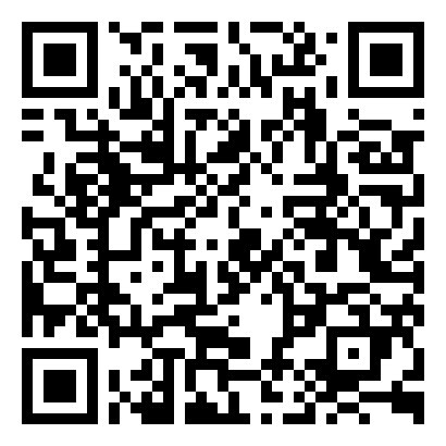 移动端二维码 - 我家可爱的狗狗，萨摩耶，底价出 - 桂林分类信息 - 桂林28生活网 www.28life.com