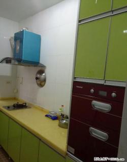 家电家居齐全，拎包入住 - 桂林28生活网 www.28life.com