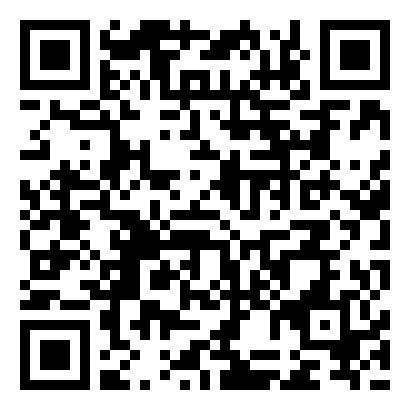 移动端二维码 - 家电家居齐全，拎包入住 - 桂林分类信息 - 桂林28生活网 www.28life.com