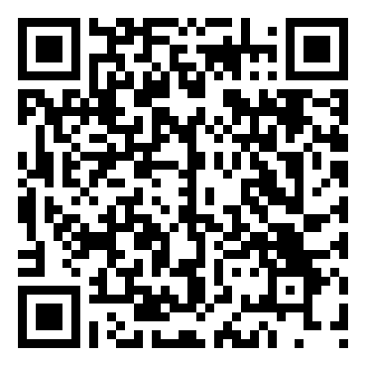 移动端二维码 - 厂房出租。水电齐全，交通方便，围墙大院内 - 桂林分类信息 - 桂林28生活网 www.28life.com