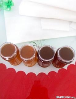 蜂场直销正宗蜂蜜、蜂王浆、蜂花粉。 - 桂林28生活网 www.28life.com