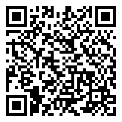 移动端二维码 - 蜂场直销正宗蜂蜜、蜂王浆、蜂花粉。 - 桂林分类信息 - 桂林28生活网 www.28life.com