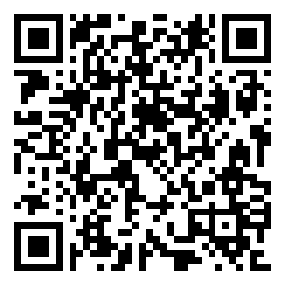 移动端二维码 - 批发，蜂蜜，蜂王浆，蜂花粉 - 桂林分类信息 - 桂林28生活网 www.28life.com