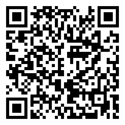 移动端二维码 - 阳朔绿色生态原装蜂蜜 - 桂林分类信息 - 桂林28生活网 www.28life.com