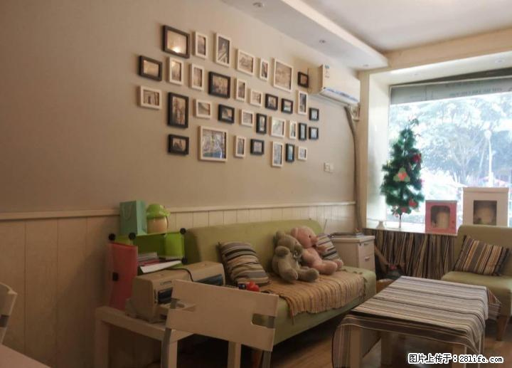 解放西路桂林中学旁临街旺铺转让 - 商铺租转 - 房屋租售 - 桂林分类信息 - 桂林28生活网 www.28life.com