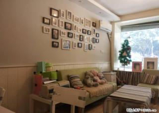 解放西路桂林中学旁临街旺铺转让 - 桂林28生活网 www.28life.com