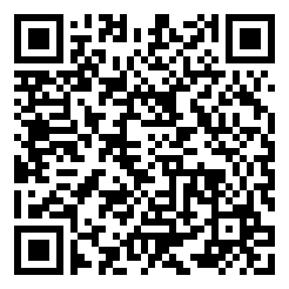 移动端二维码 - 解放西路桂林中学旁临街旺铺转让 - 桂林分类信息 - 桂林28生活网 www.28life.com