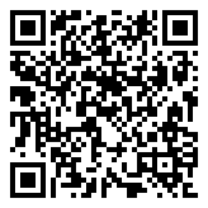 移动端二维码 - 房屋出租，房屋出租，房屋出租 - 桂林分类信息 - 桂林28生活网 www.28life.com