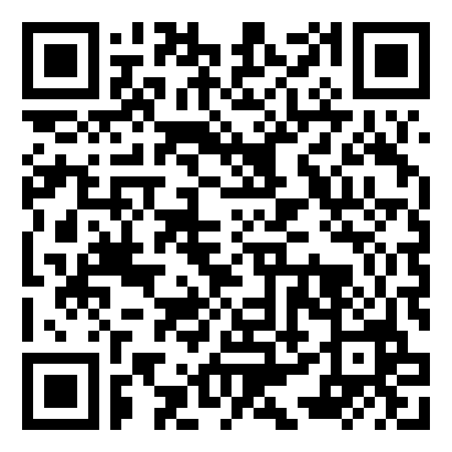 移动端二维码 - 桂林市秀峰区篦子园小区1楼2房2厅1卫家电家具齐全，中等装修,有独立院子，价格面谈。 - 桂林分类信息 - 桂林28生活网 www.28life.com