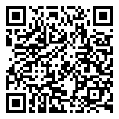 移动端二维码 - 小飞哥运动型电动车低价出售980元/辆，碟刹，前后真空轮胎，有意向者面谈。 - 桂林分类信息 - 桂林28生活网 www.28life.com