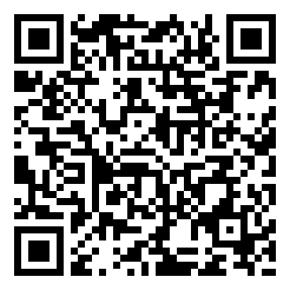 移动端二维码 - 出租市叠彩区观音阁当街门面租金可以面谈，押二付一。 - 桂林分类信息 - 桂林28生活网 www.28life.com