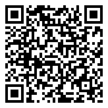移动端二维码 - 出售唯一一个充电宝自带电筒配充电数据线，价格20元 - 桂林分类信息 - 桂林28生活网 www.28life.com