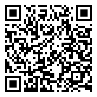 移动端二维码 - 中心广场小香港商业城七字路口空门面出租，有意向的朋友请电话联系。 - 桂林分类信息 - 桂林28生活网 www.28life.com