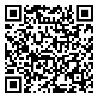 移动端二维码 - 出售金凤凰山地车26寸。运动型自行车一辆，九成新实景图片，有兴趣的朋友电话联系 - 桂林分类信息 - 桂林28生活网 www.28life.com