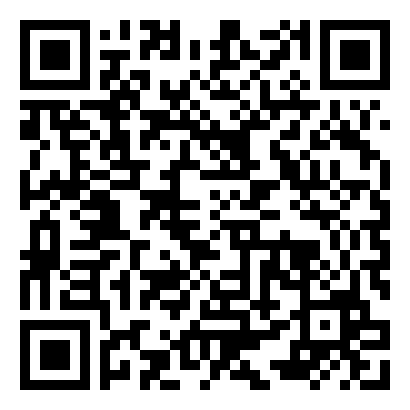 移动端二维码 - 秀峰区篦子园小区1楼2房1厅1卫65平方米出租新装修1000元/月。押二个月 - 桂林分类信息 - 桂林28生活网 www.28life.com