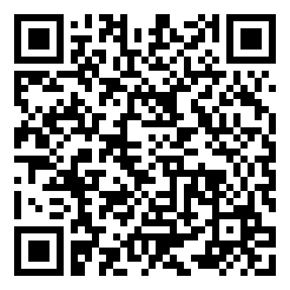 移动端二维码 - 叠彩区虞山食品批发城内1楼2房1厨1卫带院子新装修适合经商办公（非中介） - 桂林分类信息 - 桂林28生活网 www.28life.com