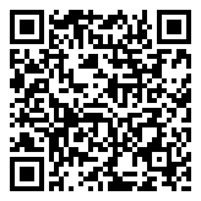 移动端二维码 - 福邸嘉园 3室2厅 115平米 1600元 - 桂林分类信息 - 桂林28生活网 www.28life.com