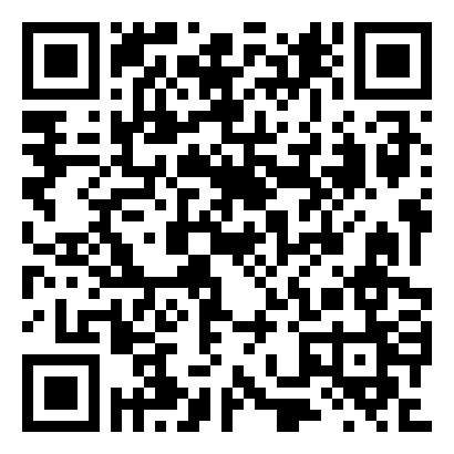 移动端二维码 - 家里换新沙发，8成新沙发出售， - 桂林分类信息 - 桂林28生活网 www.28life.com