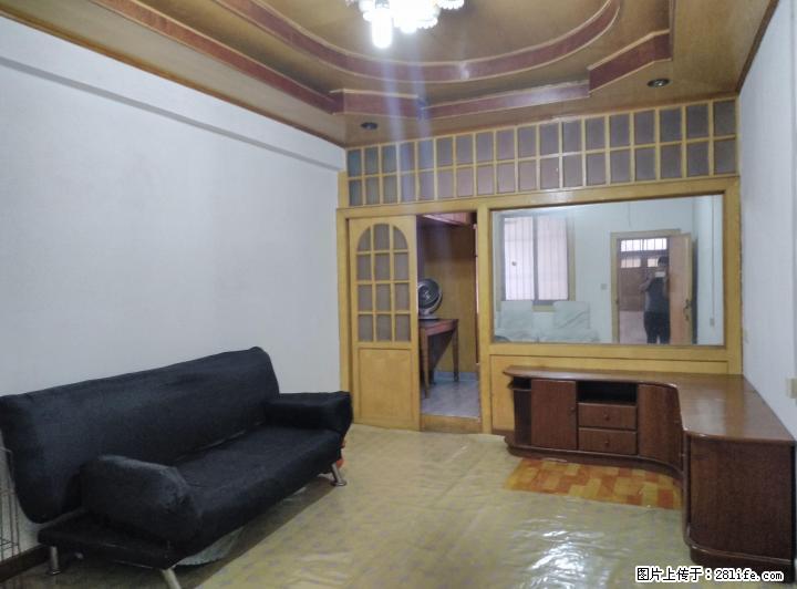 市中心房屋闹中取静，通风好，日式装修，边靠漓江象鼻山，旁有小学中学。 - 房屋出租 - 房屋租售 - 桂林分类信息 - 桂林28生活网 www.28life.com