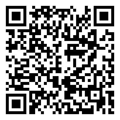 移动端二维码 - 市中心房屋闹中取静，通风好，日式装修，边靠漓江象鼻山，旁有小学中学。 - 桂林分类信息 - 桂林28生活网 www.28life.com