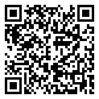 移动端二维码 - 换新车了 出售吉利熊猫汽车只要9800元 - 桂林分类信息 - 桂林28生活网 www.28life.com
