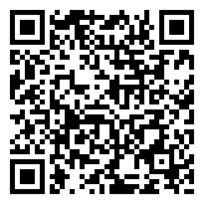 移动端二维码 - 出售高品质金毛幼犬大头宽嘴金毛金毛幼犬 可上门 - 桂林分类信息 - 桂林28生活网 www.28life.com