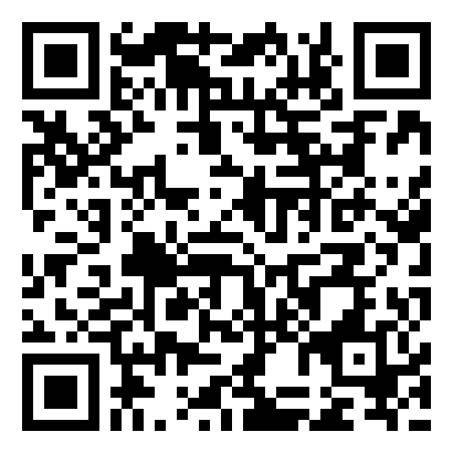 移动端二维码 - 出售哈多利球体玩具迷你型博美俊介宝宝 - 桂林分类信息 - 桂林28生活网 www.28life.com