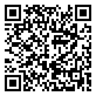 移动端二维码 - 特价出售阿拉斯加 纯种阿拉斯加幼犬出售 北京阿拉斯加犬舍 - 桂林分类信息 - 桂林28生活网 www.28life.com